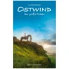 Loesdau Bücher & Multimedia<Ostwind - Band 6