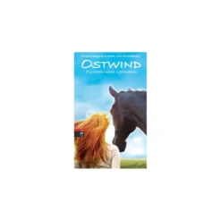 Loesdau Bücher & Multimedia<Ostwind - Band 2