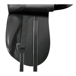Passier Sättel & Zubehör|Sättel<Dressursattel Sirius