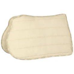 Loesdau Sättel & Zubehör|Sattelpads<Passier FlexiPad - Wendepad