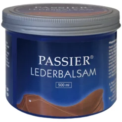 Loesdau Lederpflege<Passier Lederbalsam