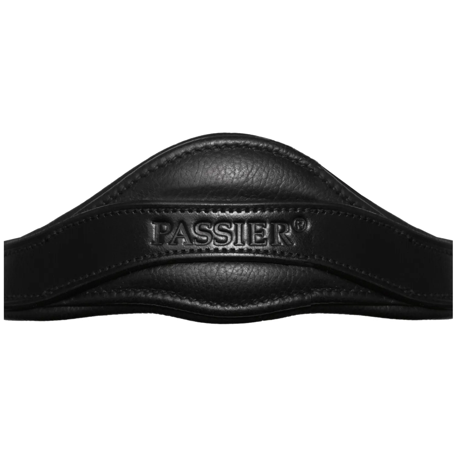 Passier Trensen<Trensenzaum Confidence