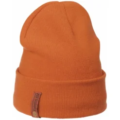 Loesdau Mützen & Schals<Passion 4Q Beanie