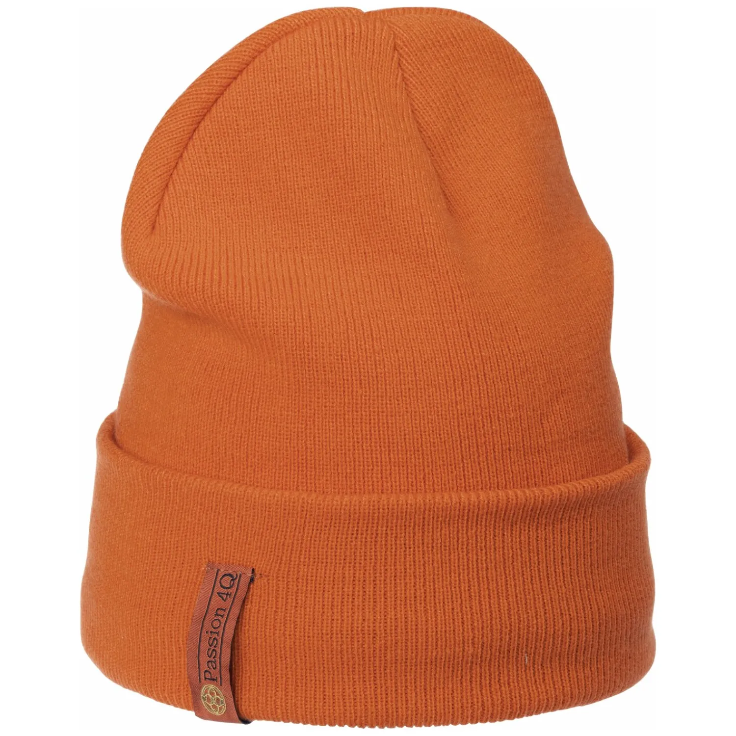 Loesdau Mützen & Schals<Passion 4Q Beanie