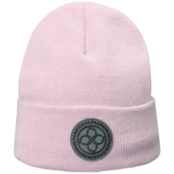 Loesdau Mützen & Schals<Passion 4Q Beanie