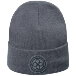 Loesdau Mützen & Schals<Passion 4Q Beanie