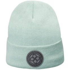 Loesdau Mützen & Schals<Passion 4Q Beanie