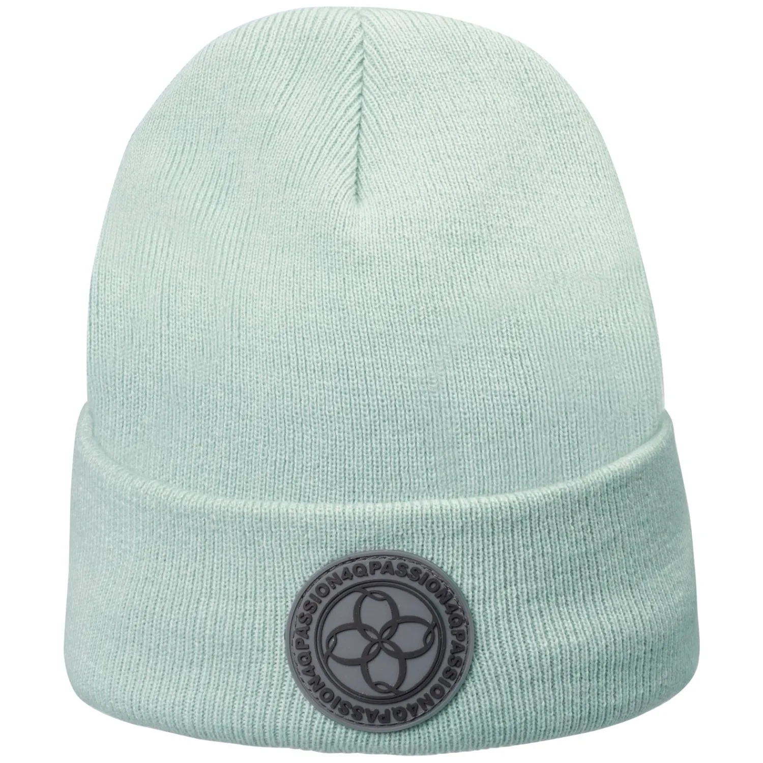 Loesdau Mützen & Schals<Passion 4Q Beanie