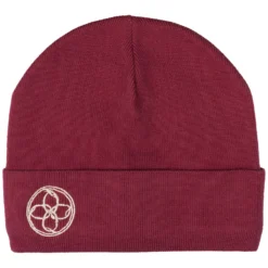 Loesdau Mützen & Schals<Passion 4Q Beanie
