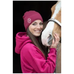 Loesdau Mützen & Schals<Passion 4Q Beanie