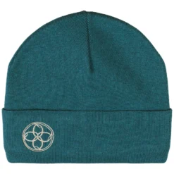 Loesdau Mützen & Schals<Passion 4Q Beanie