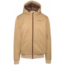 Herren Passion 4Q Reitjacken<Canva Boberjacke für Herren