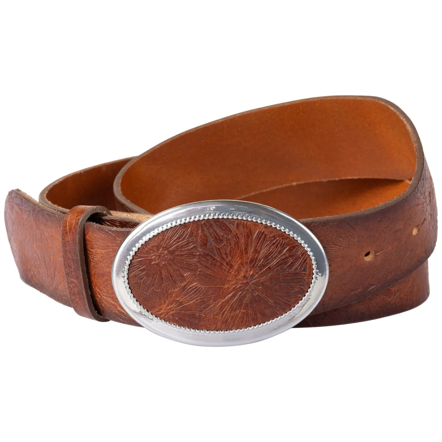 Passion 4Q Reitgürtel<Gürtel