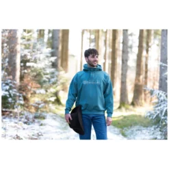 Damen Passion 4Q Pullover & Hoodies|Pullover & Hoodies<Hoodie