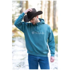 Damen Passion 4Q Pullover & Hoodies|Pullover & Hoodies<Hoodie
