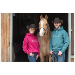 Damen Passion 4Q Pullover & Hoodies|Pullover & Hoodies<Hoodie
