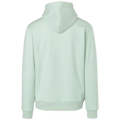 Herren Passion 4Q Pullover & Hoodies<Hoodie