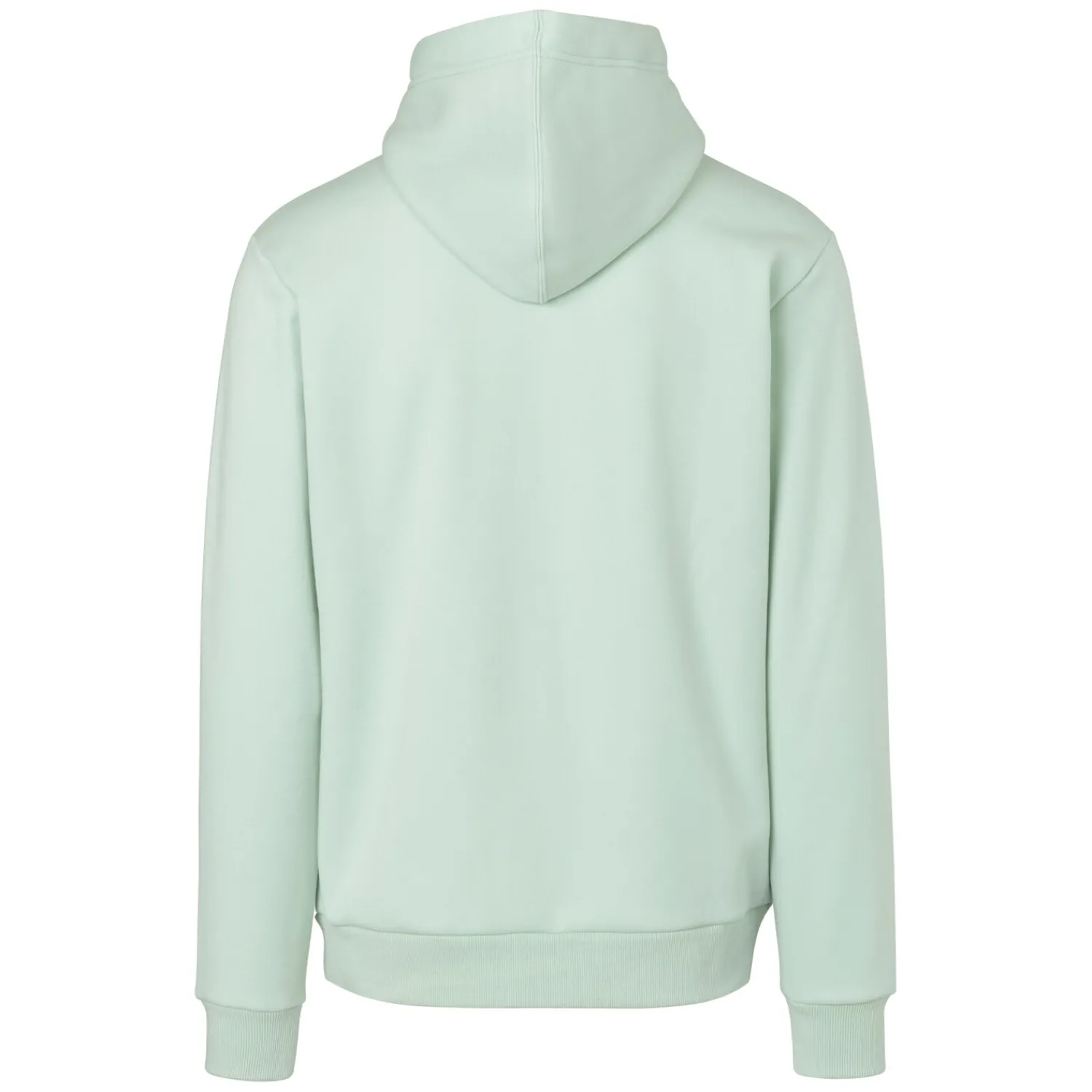 Herren Passion 4Q Pullover & Hoodies<Hoodie