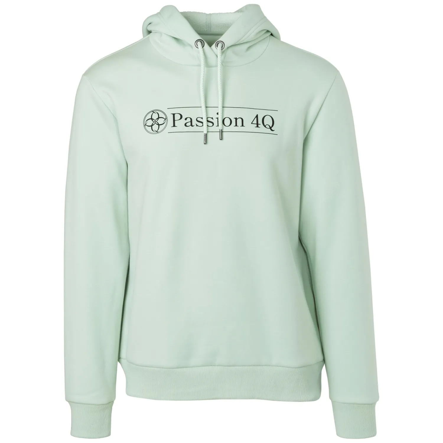 Herren Passion 4Q Pullover & Hoodies<Hoodie