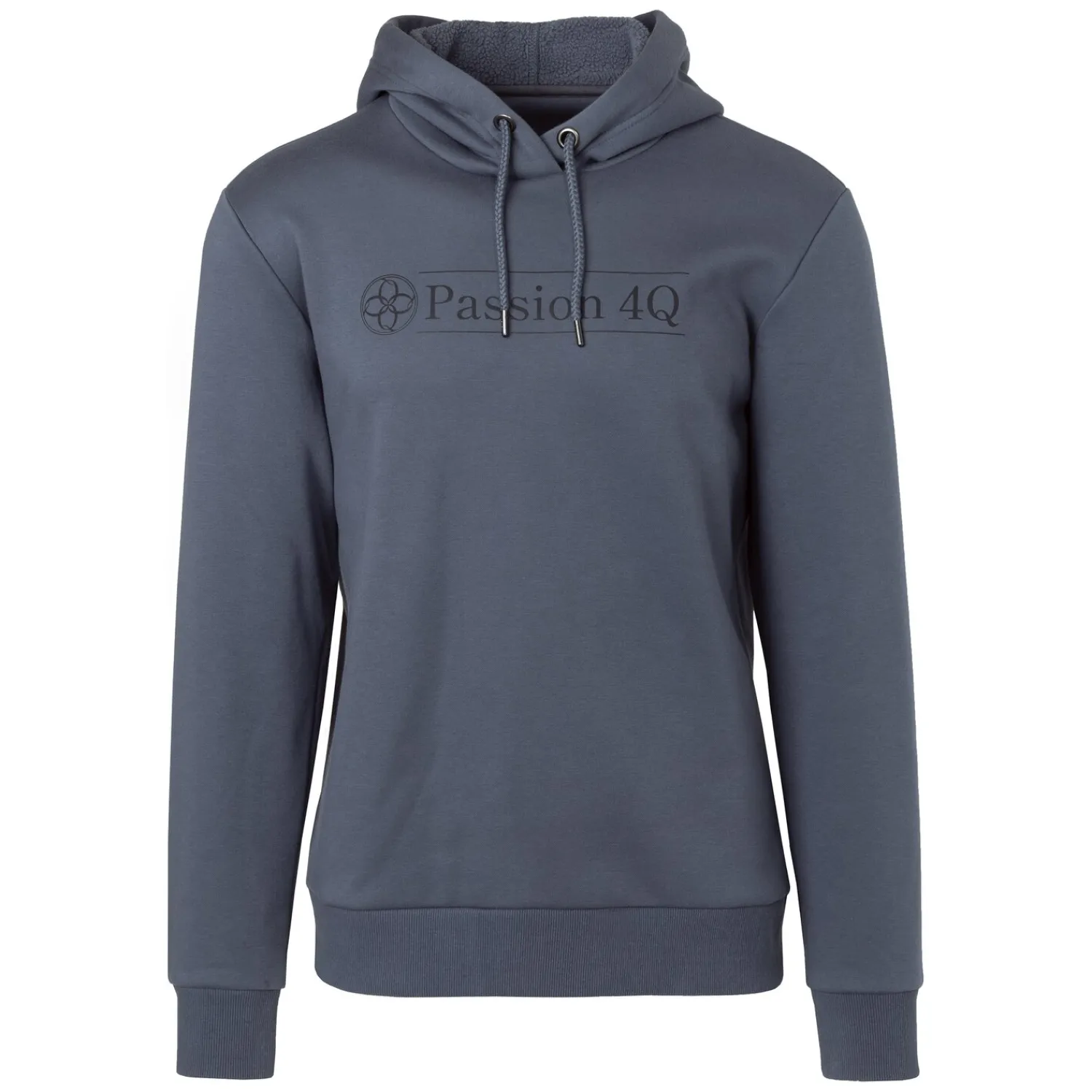 Herren Passion 4Q Pullover & Hoodies<Hoodie