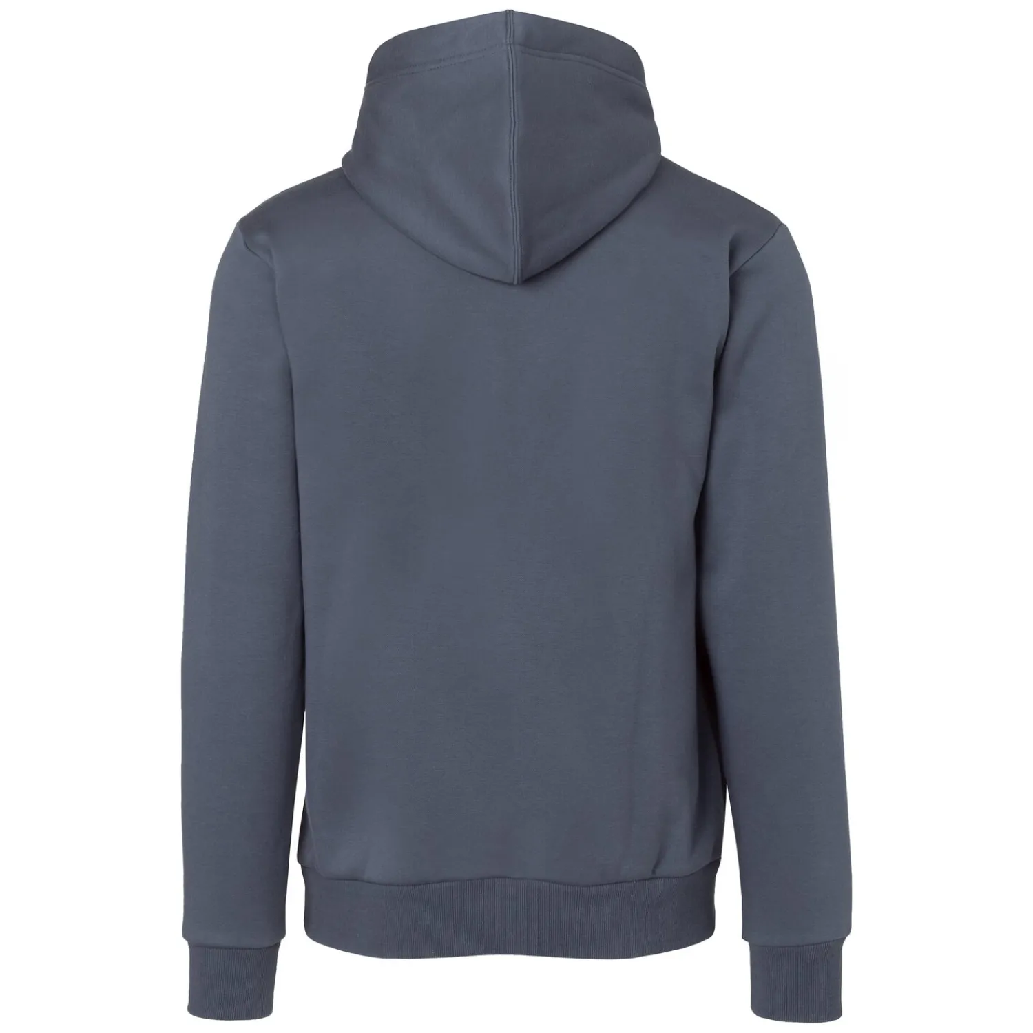 Herren Passion 4Q Pullover & Hoodies<Hoodie