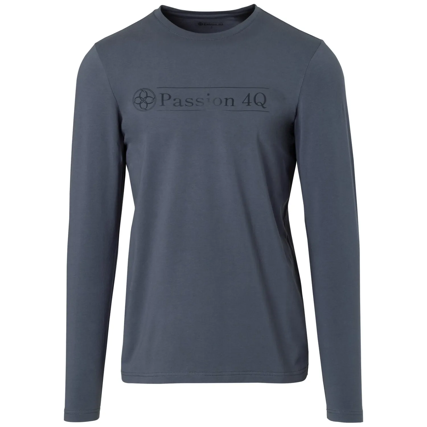 Herren Passion 4Q Pullover & Hoodies<ongeeve