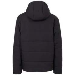 Herren Passion 4Q Reitjacken<Outdoorjacke