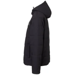 Herren Passion 4Q Reitjacken<Outdoorjacke