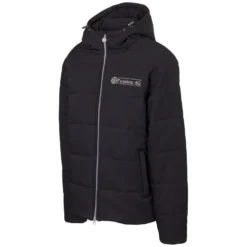 Herren Passion 4Q Reitjacken<Outdoorjacke