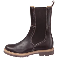 Passion 4Q Reitstiefeletten|Freizeitschuhe<Reit- und Freizeitstiefelette