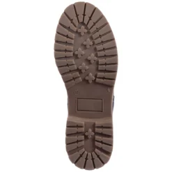 Passion 4Q Reitstiefeletten|Freizeitschuhe<Reit- und Freizeitstiefelette