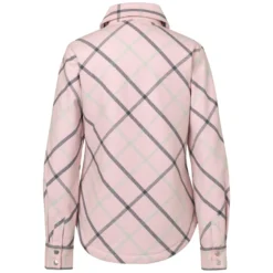 Damen Passion 4Q Reitjacken<hacket
