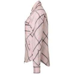 Damen Passion 4Q Reitjacken<hacket