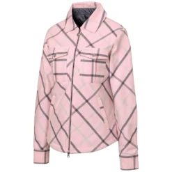 Damen Passion 4Q Reitjacken<hacket