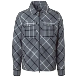 Herren Passion 4Q Reitjacken<hacket