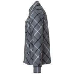 Herren Passion 4Q Reitjacken<hacket