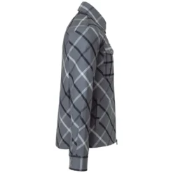Herren Passion 4Q Reitjacken<hacket