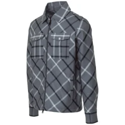 Herren Passion 4Q Reitjacken<hacket