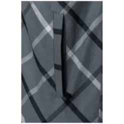 Herren Passion 4Q Reitjacken<hacket