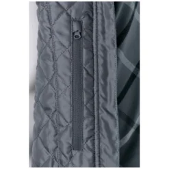 Herren Passion 4Q Reitjacken<hacket