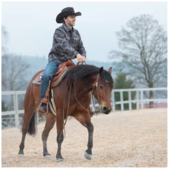 Herren Passion 4Q Reitjacken<hacket