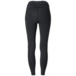 Damen Passion 4Q Reithosen<Shaping-Reitleggings