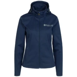 Damen Passion 4Q Reitjacken<ofthejacke
