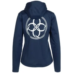 Damen Passion 4Q Reitjacken<ofthejacke