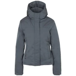 Damen Passion 4Q Reitjacken<teppjacke