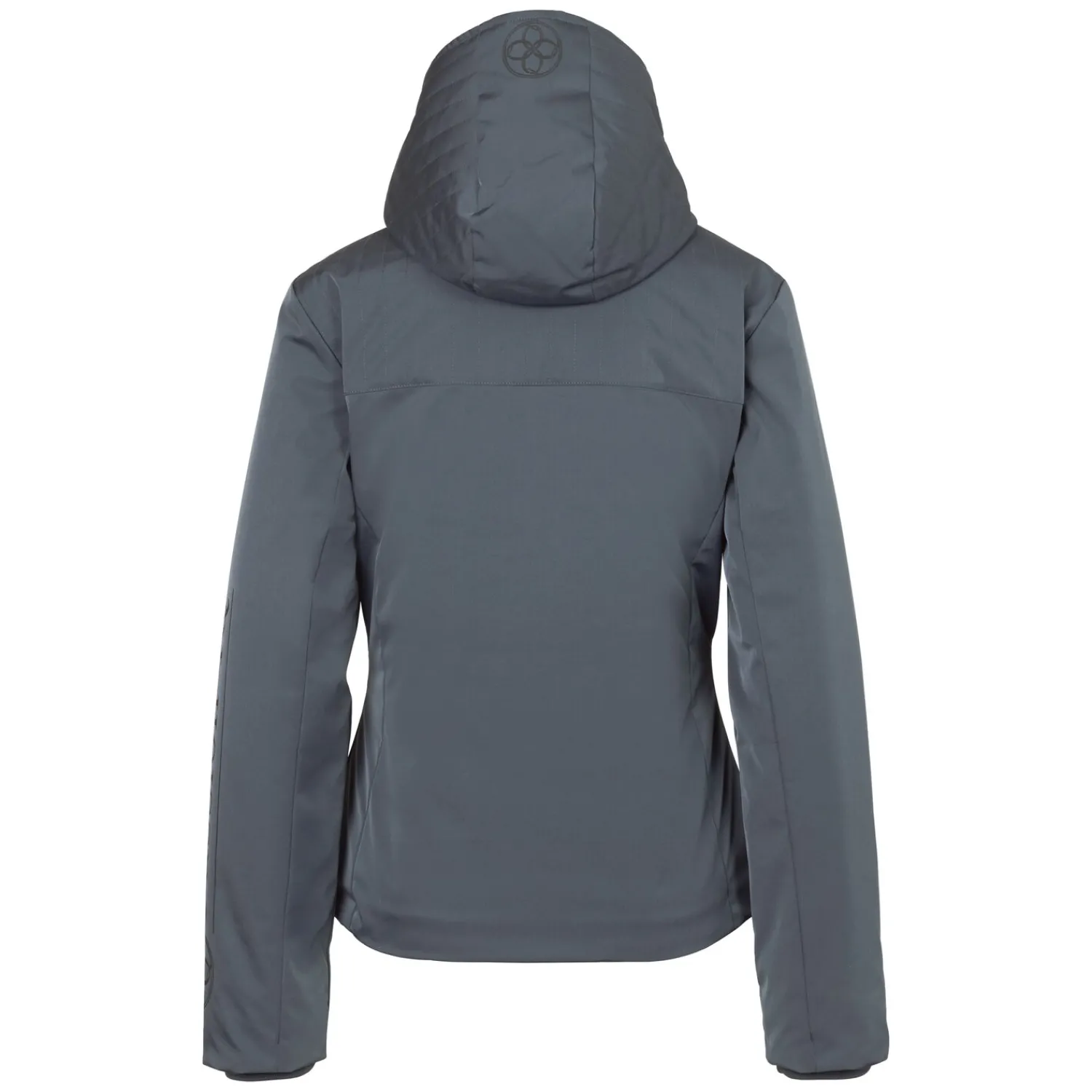 Damen Passion 4Q Reitjacken<teppjacke