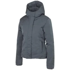 Damen Passion 4Q Reitjacken<teppjacke