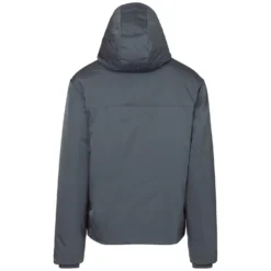 Herren Loesdau Reitjacken<Passion 4Q Steppjacke