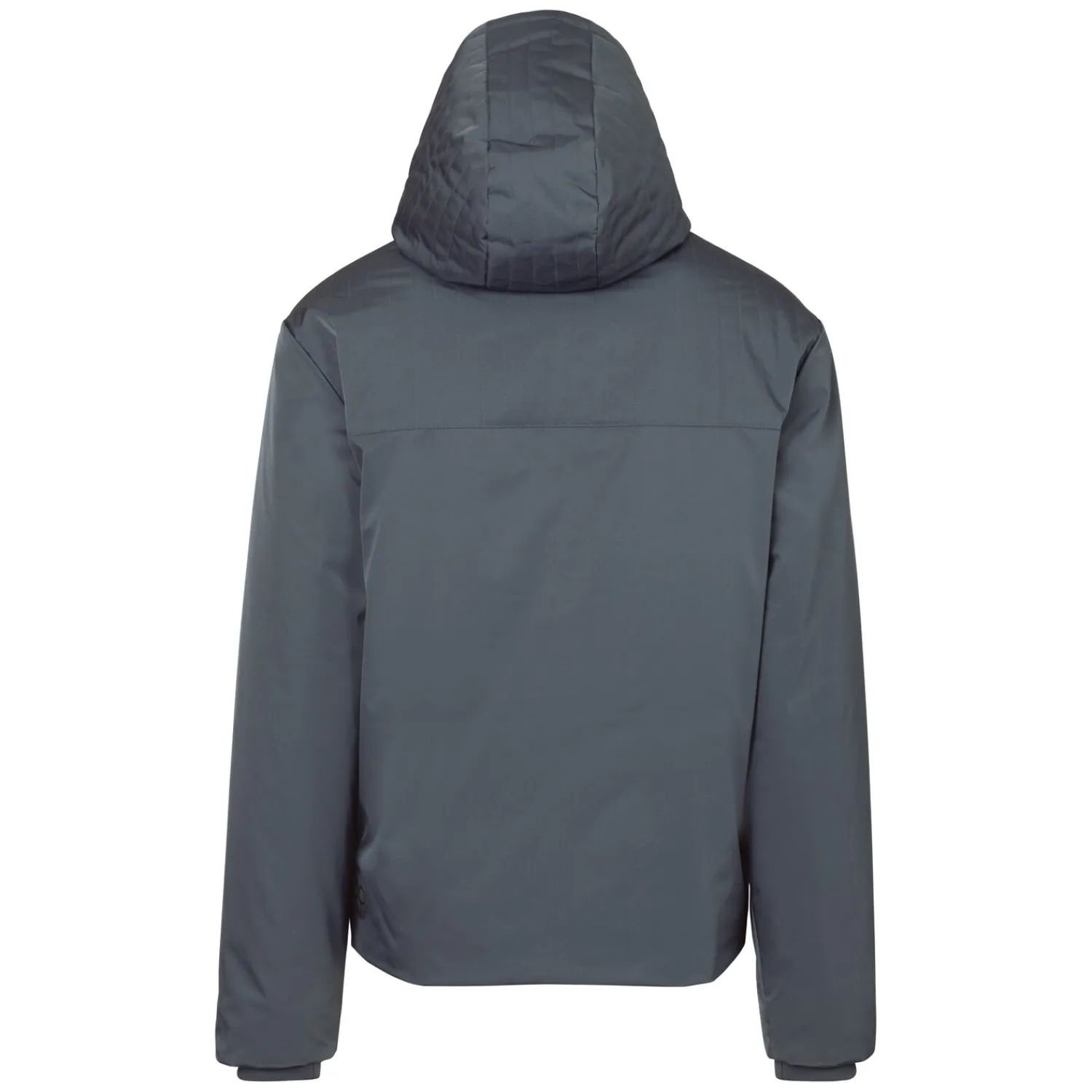 Herren Loesdau Reitjacken<Passion 4Q Steppjacke