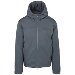 Herren Loesdau Reitjacken<Passion 4Q Steppjacke